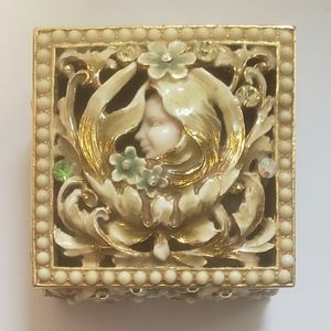 💖3/$20💖Trinket Box💖3/$20💖